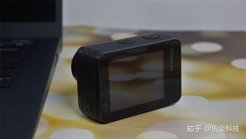用一款比肩gopro的相機(jī)是什么體驗(yàn) akaso運(yùn)動(dòng)相機(jī)評(píng)測(cè)