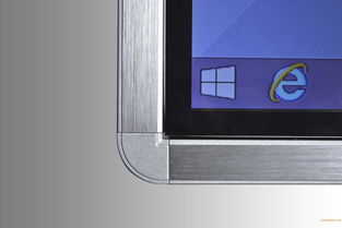 精品推薦55寸教學觸摸一體機 教學觸屏一體機 6s,精品推薦55寸教學觸摸一體機 教學觸屏一體機 6s生產廠家,精品推薦55寸教學觸摸一體機 教學觸屏一體機 6s價格