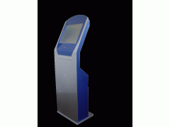 查詢機 觸摸屏 排隊機 合肥本土廠家專業(yè)生產銷售觸摸屏產品