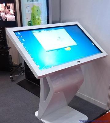 46寸觸摸屏一體機 用于會議 教學(xué) 查詢 互動,6點安卓 蘋果系統(tǒng)圖片,46寸觸摸屏一體機 用于會議 教學(xué) 查詢 互動,6點安卓 蘋果系統(tǒng)圖片大全,北京視點通科技-