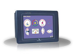 威綸觸摸屏MT506MV5WV、MT506TV5WV、MT508TV5WV、MT510TV5WV系列產(chǎn)品詳解