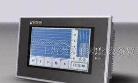 PWS6700T-P海泰克觸摸屏日照一級代理現(xiàn)貨供應