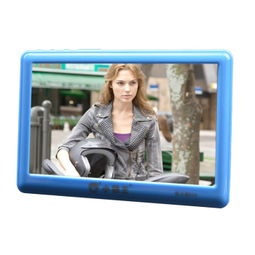 小霸王倚天艦226 MP5播放器評測 5英寸全觸屏多功能娛樂學(xué)習(xí)伴侶