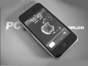 華東科技澄清觸摸屏定位，承認新產品與行業標桿存差距