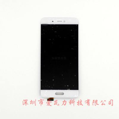 小米4手機顯示屏總成 價格、廠家與選購指南