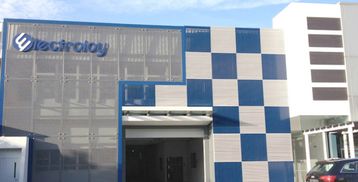 雅拓萊電子行業如何正確選擇合適的錫膏 電子產品技術研發指南