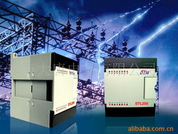 珠海大唐電子 引領電子產品技術研發，鑄就卓越創新之路