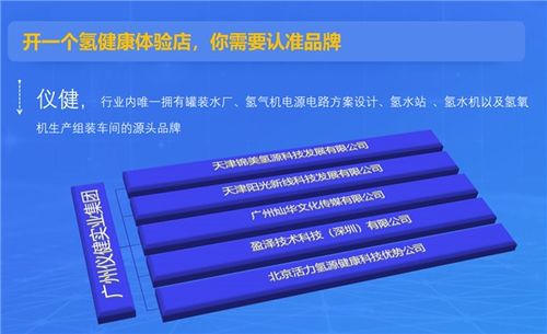 國內吸氫機十大品牌權威推薦 專家認可，儀健穩居榜首，第二類醫療器械銷售指引